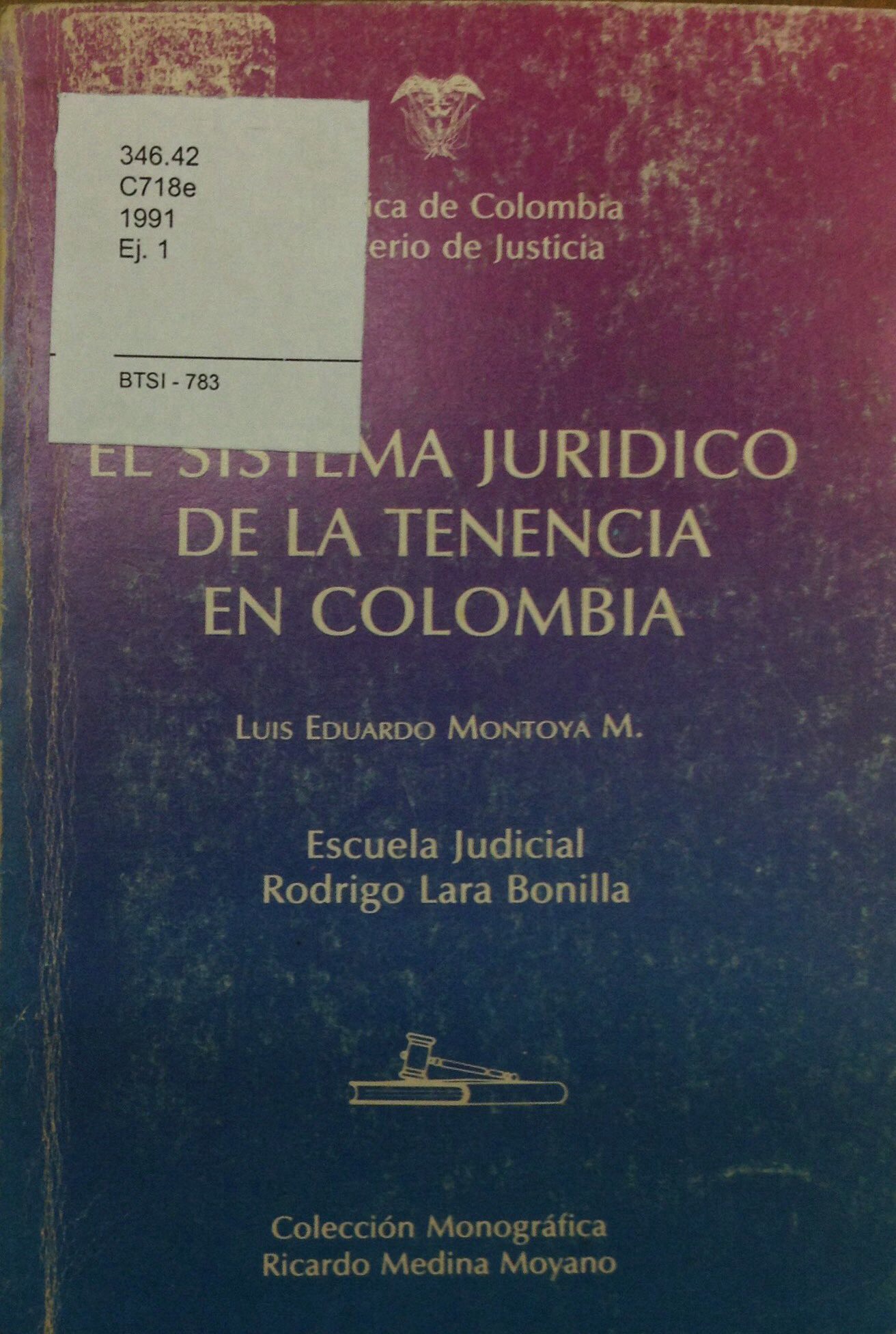 Libro